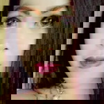 Rani olshop profile icon