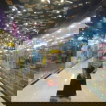 Fitrie Fakot profile icon