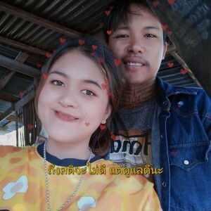 Phueng Waritsara profile icon