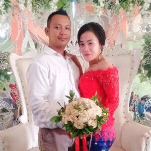 Fren Dboyz profile icon