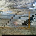 Lei Ann profile icon