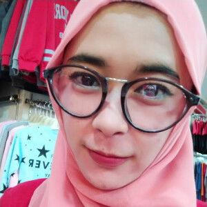 bey bey bey profile icon