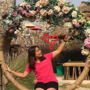 จุฑามาศ สวัสดี profile icon