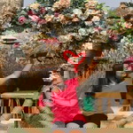 จุฑามาศ สวัสดี profile icon