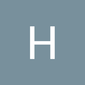 Hatta Ya profile icon