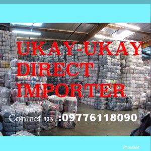 Joergette Obispo profile icon