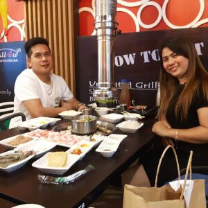 Cooper Jorish profile icon