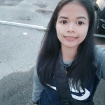 อิ'นู๋ แพรว คาปูชิโน่ profile icon
