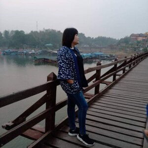 Chatchadapond Nut profile icon