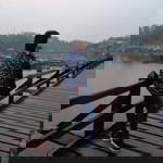 Chatchadapond Nut profile icon