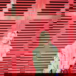 Sukma Oktavia profile icon