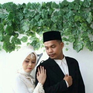 Zakia Ya Hawa profile icon