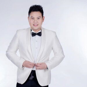 V'view Theerapanyaporn profile icon