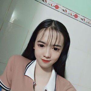 Nguyễn Thị Ngọc Ánh profile icon