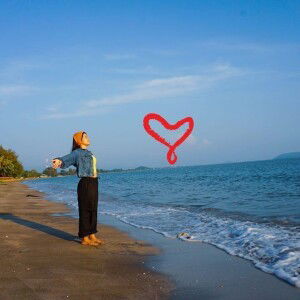 ปอยย์ ปอยย์ ริกา profile icon