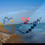 ปอยย์ ปอยย์ ริกา profile icon