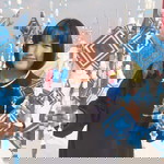 Mmew Natthanicha profile icon