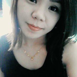 Nisa Hazel profile icon