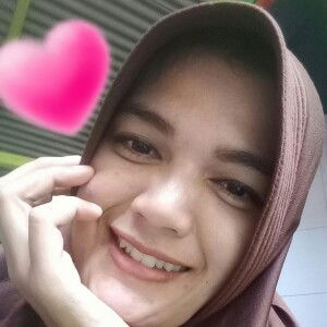 Ova' Dealova profile icon