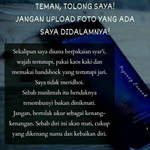 Nurul Laras profile icon