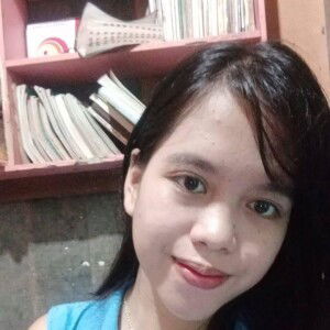 Julia Christina profile icon