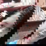 Julia Christina profile icon