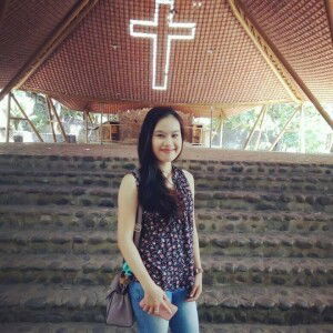 Margaretha Vand profile icon