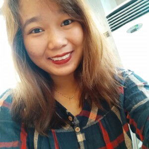 Maria ko_15 profile icon