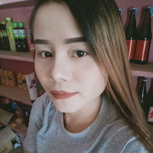 Rapassorn Nookoy profile icon