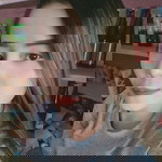 Rapassorn Nookoy profile icon