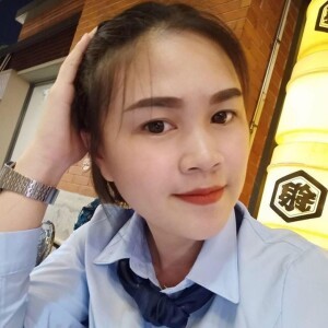 Bella Siri Wan Chaiyu profile icon