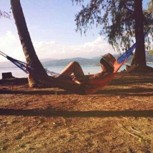 Sino Rita Khong Dinata profile icon