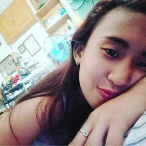 Watashi Wa profile icon