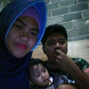 Aross Cynk Supry profile icon