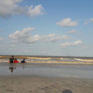 Faradiana profile icon