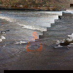 EDi Hernawan profile icon