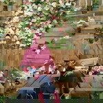 Yuni Silsilvia profile icon