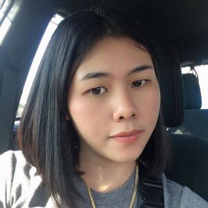 Yayi Sonsawan profile icon