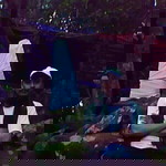 Asep Hermansyah Sumawinata profile icon