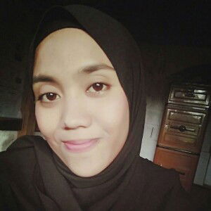 Rani Lestari profile icon