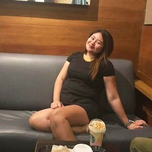 Joanne Celle profile icon