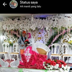 Ikah Allofu profile icon