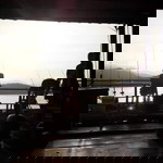 Rujira Suwan profile icon