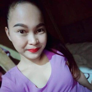 Grace Navarez Bugtac LingLing profile icon