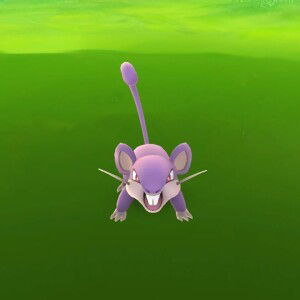 วรรณา แซ่โก profile icon