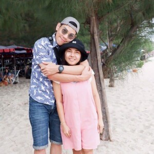 วาสนา profile icon