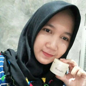 Lilik Nur Indasari profile icon