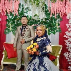 Yuyun Marlina II profile icon