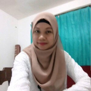 Mimi Bunda Wami Kece profile icon