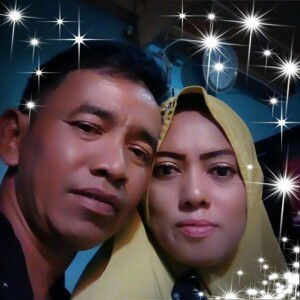 Maulana Kahar profile icon